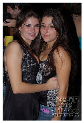 taking_you_back_jun11-005