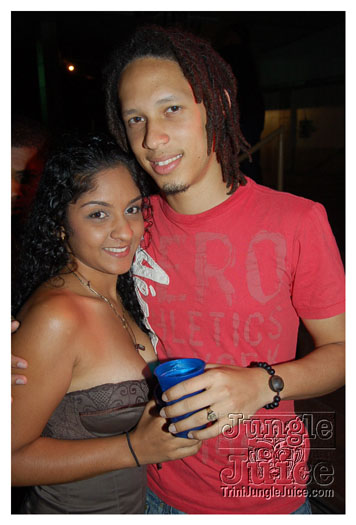 taking_you_back_jun11-006