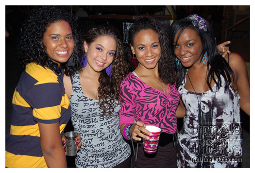 taking_you_back_jun11-007