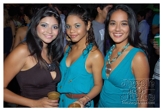 taking_you_back_jun11-008