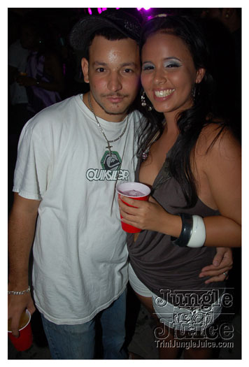 taking_you_back_jun11-010