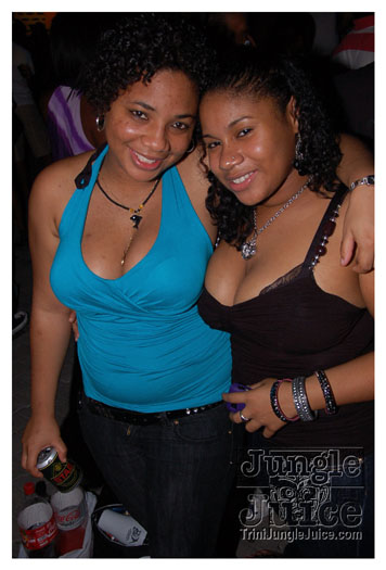 taking_you_back_jun11-011