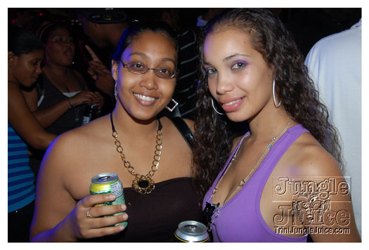 taking_you_back_jun11-013