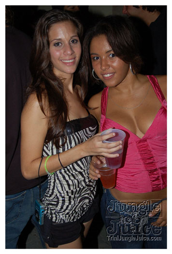 taking_you_back_jun11-014