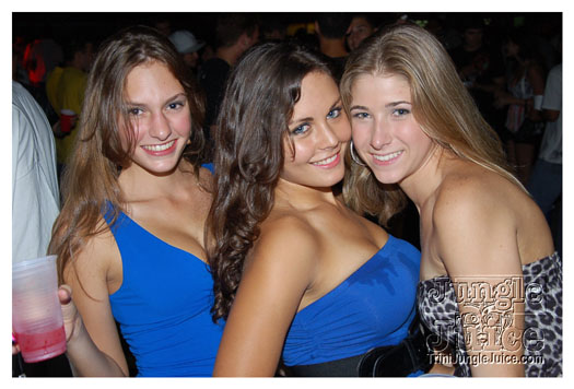 taking_you_back_jun11-015