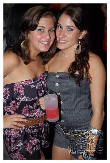 taking_you_back_jun11-016