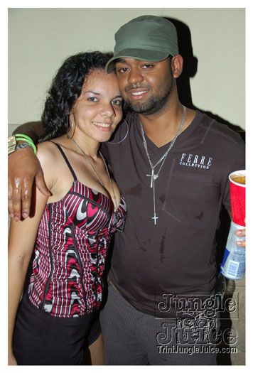 taking_you_back_jun11-017