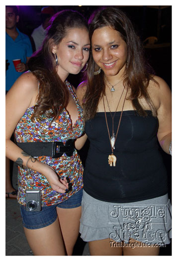 taking_you_back_jun11-018