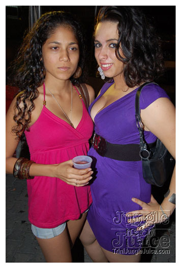 taking_you_back_jun11-019