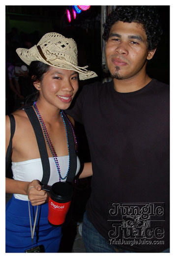 taking_you_back_jun11-020