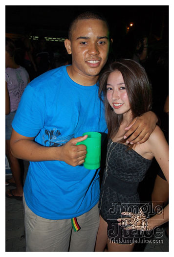 taking_you_back_jun11-022