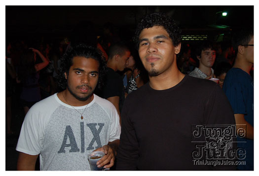 taking_you_back_jun11-023