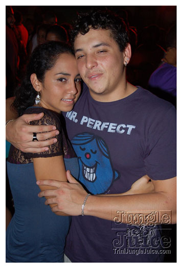 taking_you_back_jun11-024