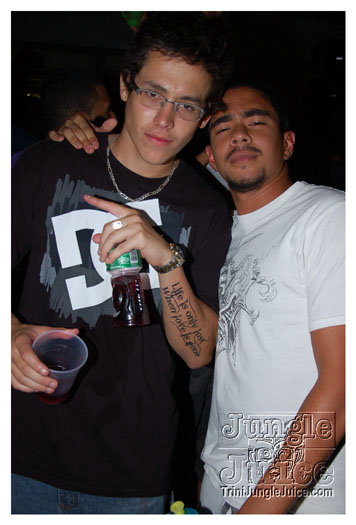 taking_you_back_jun11-025