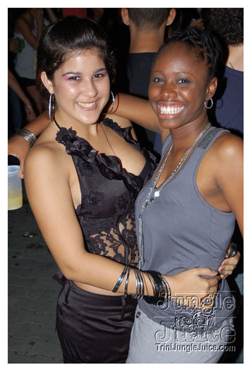 taking_you_back_jun11-026