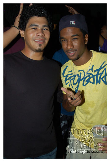 taking_you_back_jun11-027