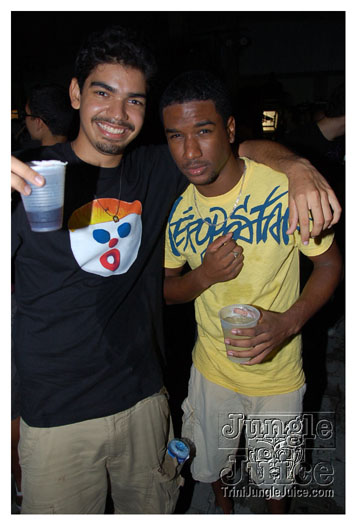 taking_you_back_jun11-028