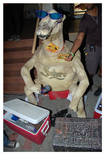 taking_you_back_jun11-029