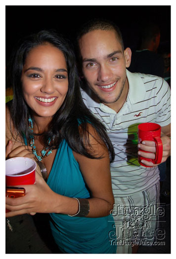 taking_you_back_jun11-030