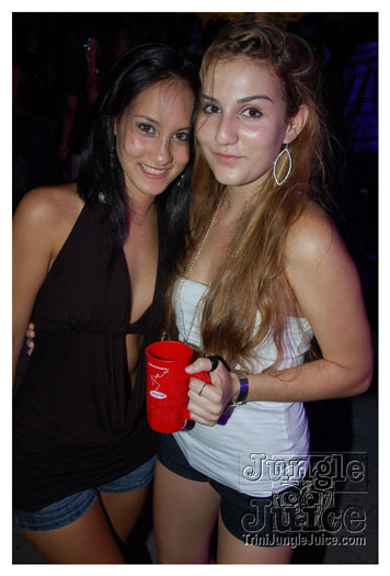 taking_you_back_jun11-031