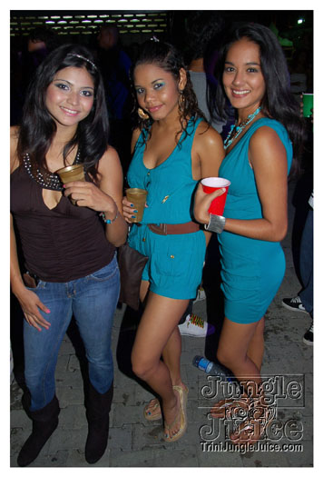 taking_you_back_jun11-032