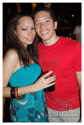 taking_you_back_jun11-033