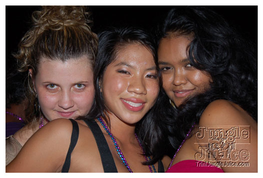 taking_you_back_jun11-035