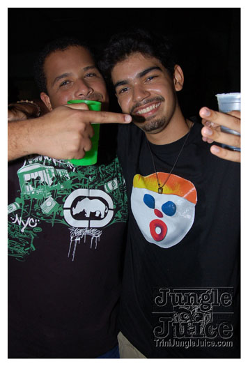 taking_you_back_jun11-036