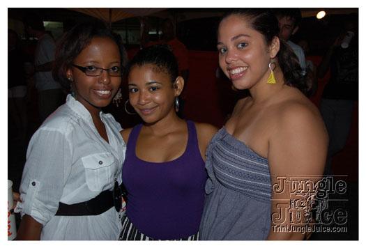 taking_you_back_jun11-037