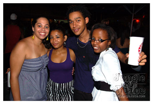 taking_you_back_jun11-038