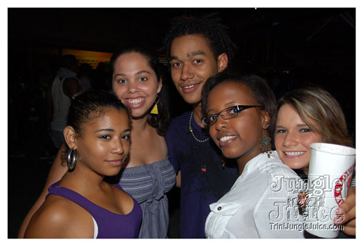 taking_you_back_jun11-039