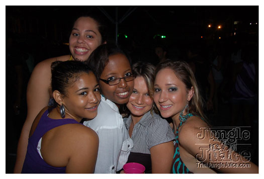 taking_you_back_jun11-040