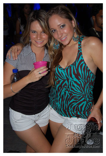 taking_you_back_jun11-041