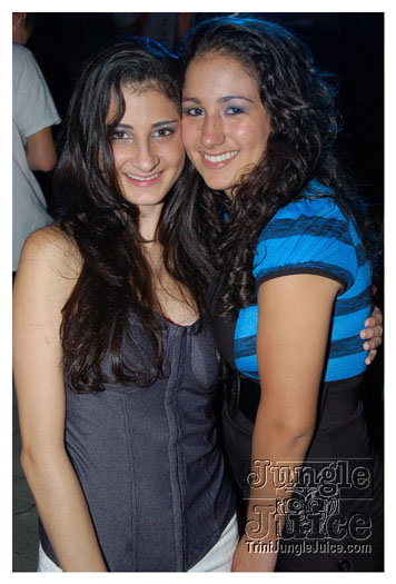 taking_you_back_jun11-042