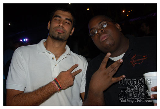 taking_you_back_jun11-043