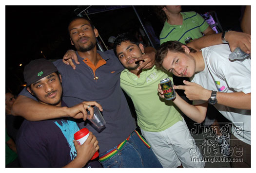 taking_you_back_jun11-047