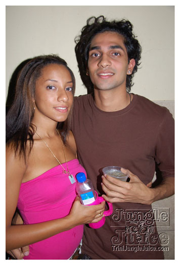 taking_you_back_jun11-048