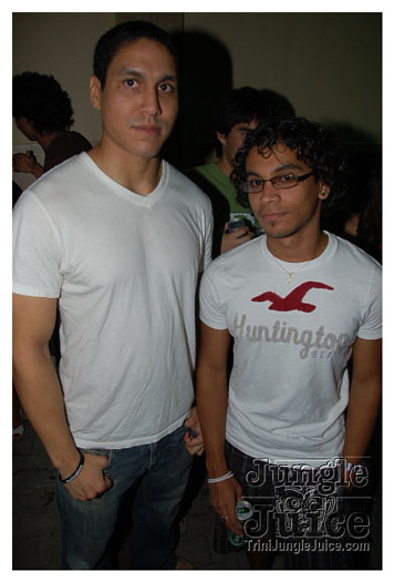 taking_you_back_jun11-049