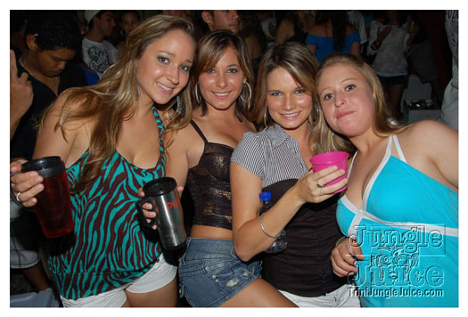 taking_you_back_jun11-050