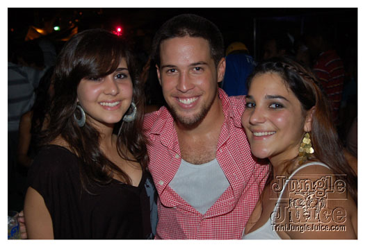 taking_you_back_jun11-052