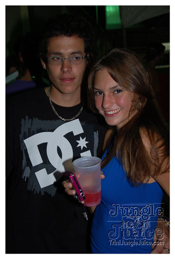 taking_you_back_jun11-053