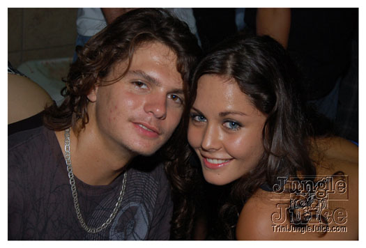 taking_you_back_jun11-054