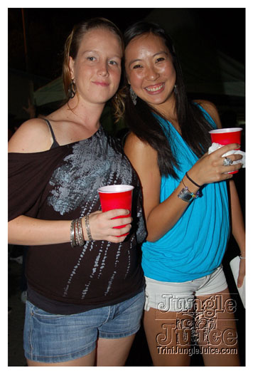 taking_you_back_jun11-055