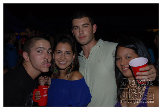 taking_you_back_jun11-056