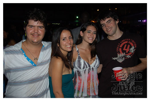 taking_you_back_jun11-058