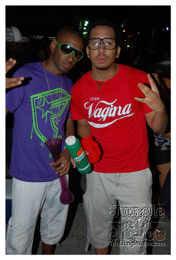 taking_you_back_jun11-060