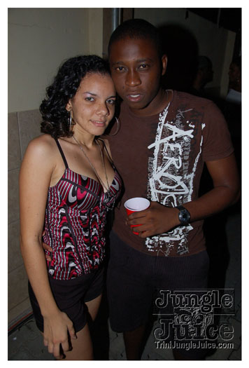 taking_you_back_jun11-061