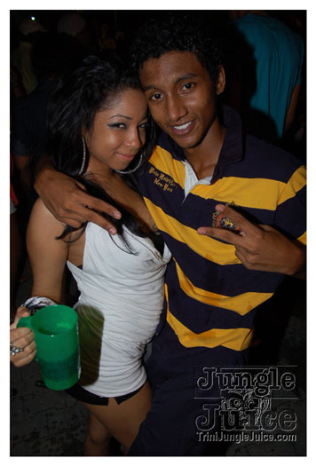 taking_you_back_jun11-062