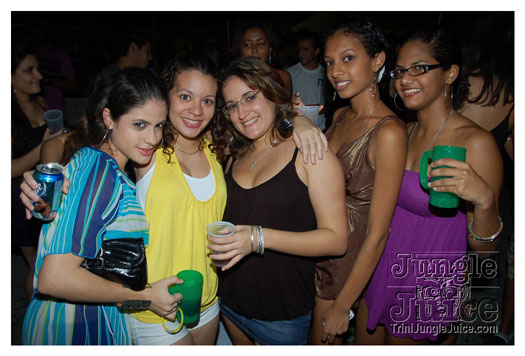 taking_you_back_jun11-063