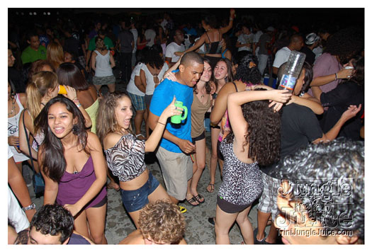 taking_you_back_jun11-064